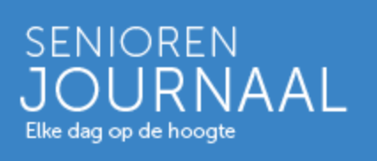 logo-seniorenjournaal