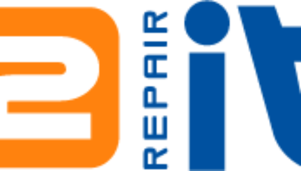 logo2repair