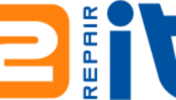 logo2repair