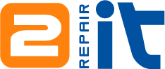logo2repair