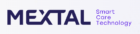 Mexta partner Nurse Assist