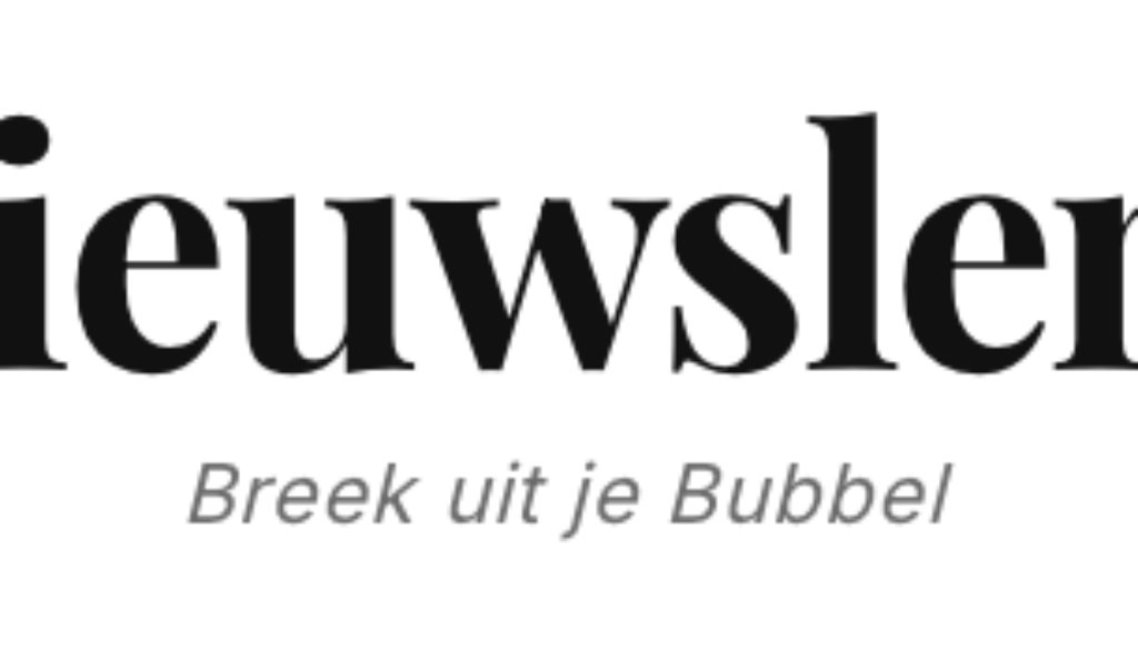 nieuwslens-logo