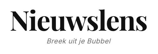 nieuwslens-logo
