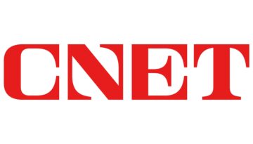 CNET-Logo