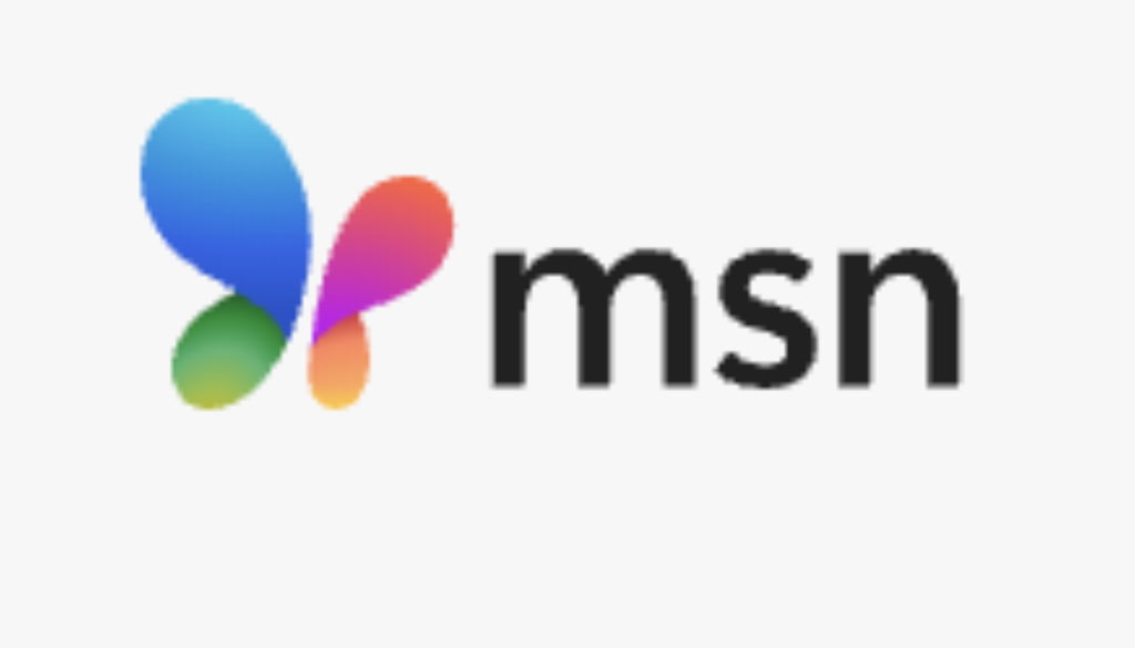 publicatie-kepler-msn