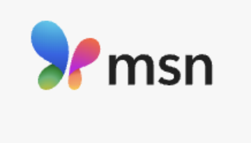 publicatie-kepler-msn