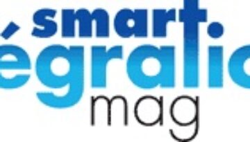 cropped-logo-SIM90-v1