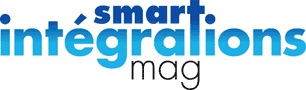 cropped-logo-SIM90-v1